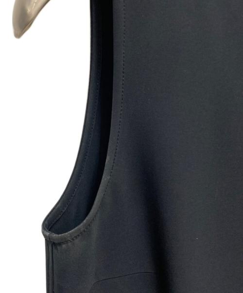 Ron Herman（ロンハーマン）Ron Herman (ロンハーマン) オールインワン ネイビー サイズ:SIZE Sの古着・服飾アイテム