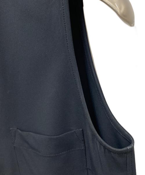 Ron Herman（ロンハーマン）Ron Herman (ロンハーマン) オールインワン ネイビー サイズ:SIZE Sの古着・服飾アイテム