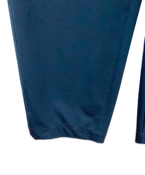 Ron Herman（ロンハーマン）Ron Herman (ロンハーマン) オールインワン ネイビー サイズ:SIZE Sの古着・服飾アイテム