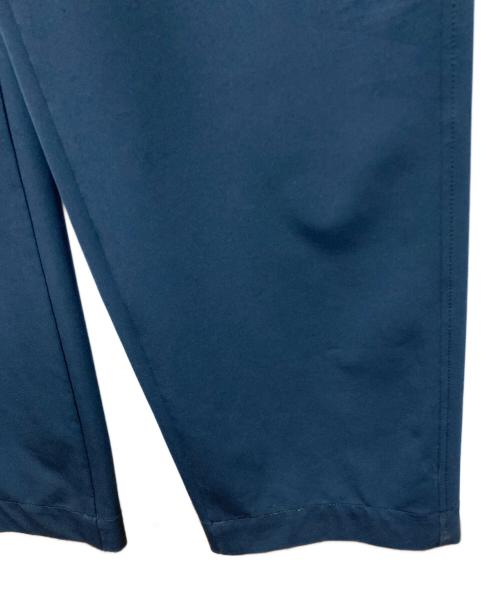 Ron Herman（ロンハーマン）Ron Herman (ロンハーマン) オールインワン ネイビー サイズ:SIZE Sの古着・服飾アイテム