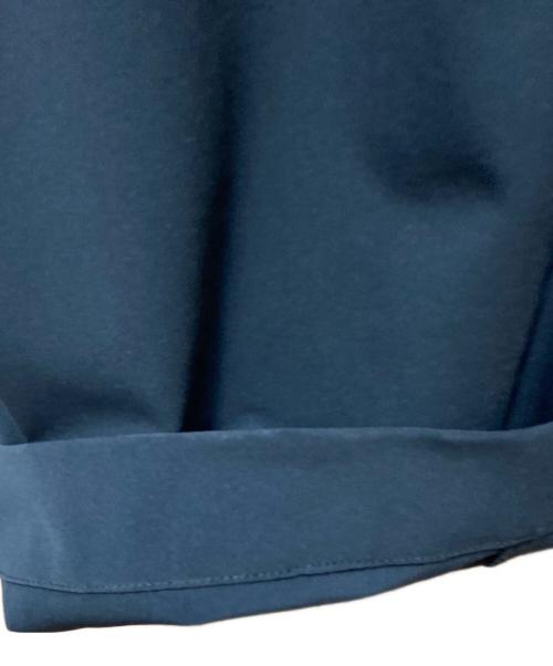 Ron Herman（ロンハーマン）Ron Herman (ロンハーマン) オールインワン ネイビー サイズ:SIZE Sの古着・服飾アイテム