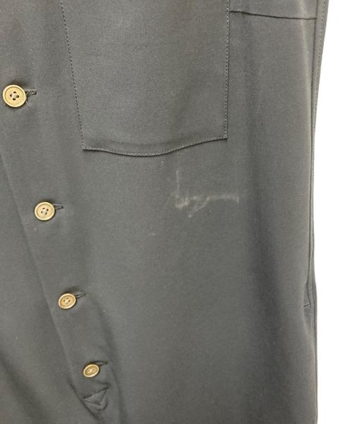 Ron Herman（ロンハーマン）Ron Herman (ロンハーマン) オールインワン ネイビー サイズ:SIZE Sの古着・服飾アイテム