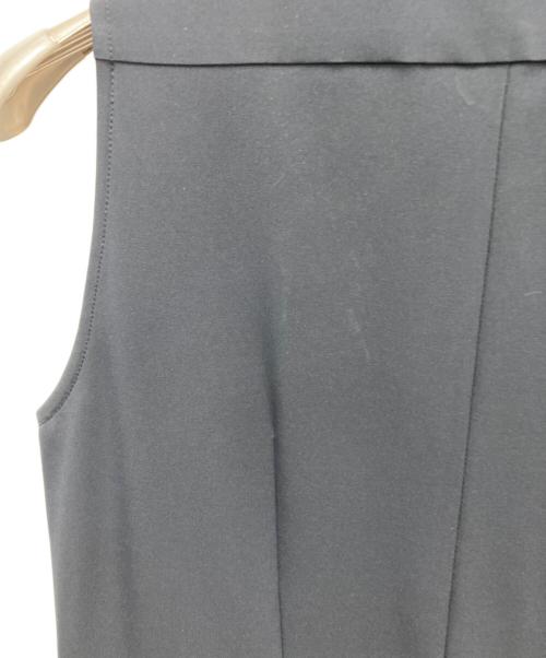 Ron Herman（ロンハーマン）Ron Herman (ロンハーマン) オールインワン ネイビー サイズ:SIZE Sの古着・服飾アイテム