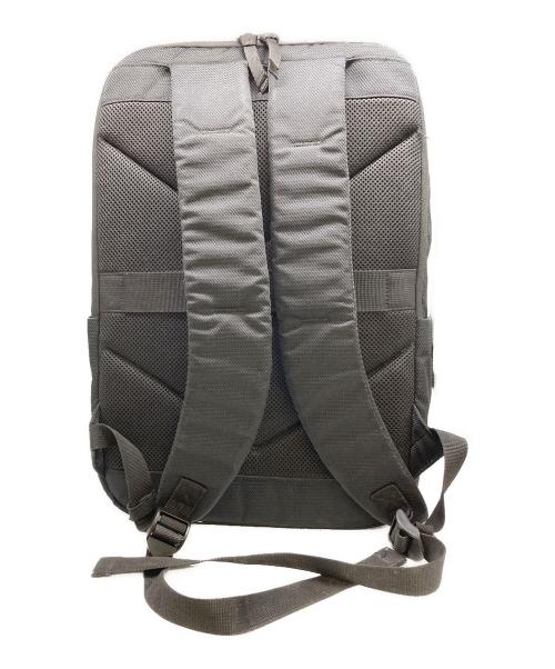 Samsonite（サムソナイト）Samsonite (サムソナイト) Simplite リュック ブラックの古着・服飾アイテム