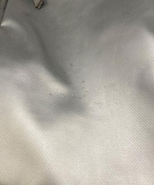 Samsonite（サムソナイト）Samsonite (サムソナイト) Simplite リュック ブラックの古着・服飾アイテム