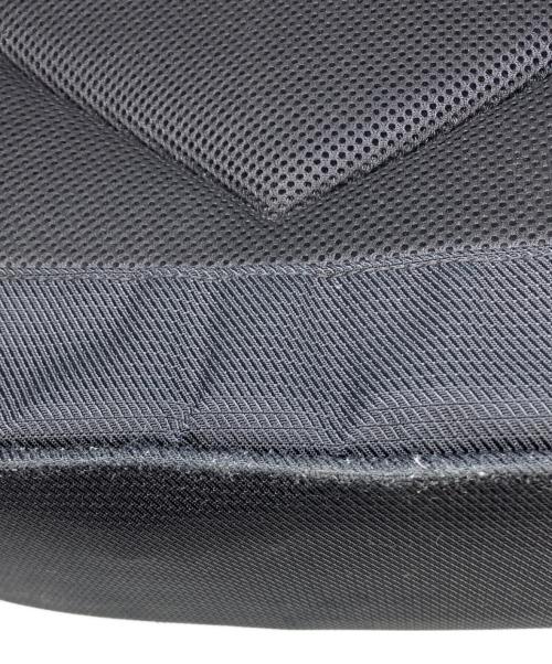 Samsonite（サムソナイト）Samsonite (サムソナイト) Simplite リュック ブラックの古着・服飾アイテム