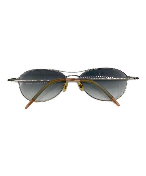 OLIVER PEOPLES（オリバーピープルズ）OLIVER PEOPLES (オリバーピープルズ) サングラスの古着・服飾アイテム