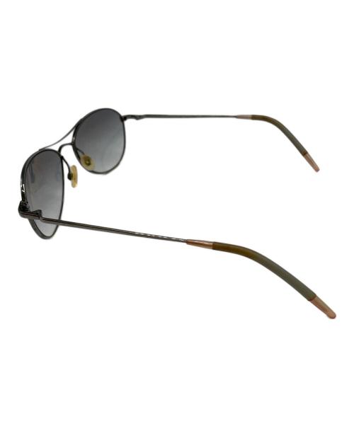 OLIVER PEOPLES（オリバーピープルズ）OLIVER PEOPLES (オリバーピープルズ) サングラスの古着・服飾アイテム