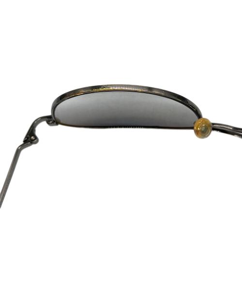 OLIVER PEOPLES（オリバーピープルズ）OLIVER PEOPLES (オリバーピープルズ) サングラスの古着・服飾アイテム