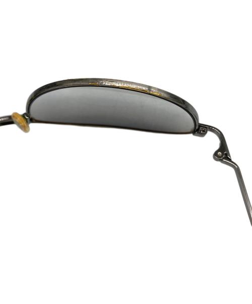 OLIVER PEOPLES（オリバーピープルズ）OLIVER PEOPLES (オリバーピープルズ) サングラスの古着・服飾アイテム