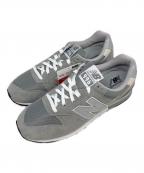 NEW BALANCEニューバランス）の古着「CM996
