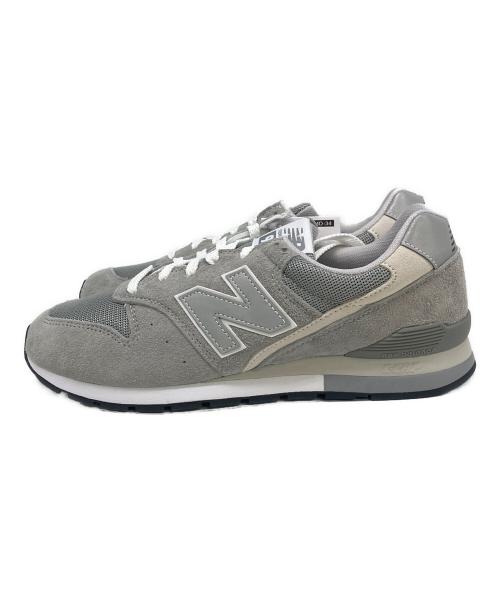 NEW BALANCE（ニューバランス）NEW BALANCE (ニューバランス) CM996