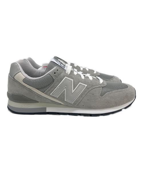 NEW BALANCE（ニューバランス）NEW BALANCE (ニューバランス) CM996