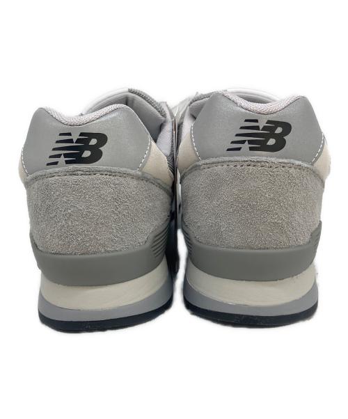 NEW BALANCE（ニューバランス）NEW BALANCE (ニューバランス) CM996