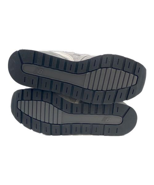 NEW BALANCE（ニューバランス）NEW BALANCE (ニューバランス) CM996