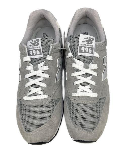 NEW BALANCE（ニューバランス）NEW BALANCE (ニューバランス) CM996