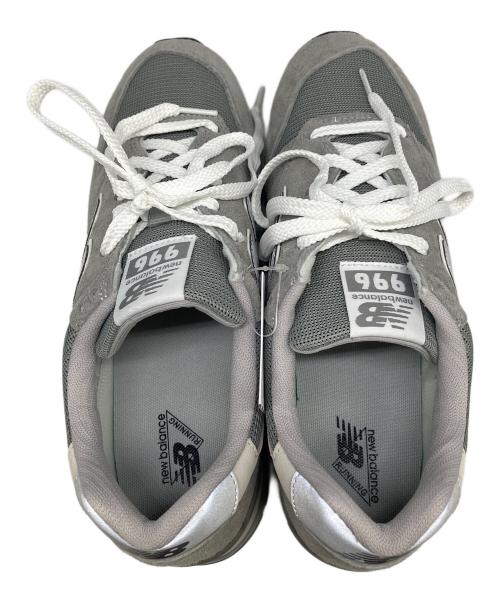 NEW BALANCE（ニューバランス）NEW BALANCE (ニューバランス) CM996