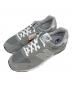 NEW BALANCE（ニューバランス）の古着「CM996