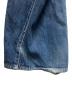 中古・古着 EVISU (エヴィス) カモメデニムパンツ インディゴ サイズ:表記なし：9000円