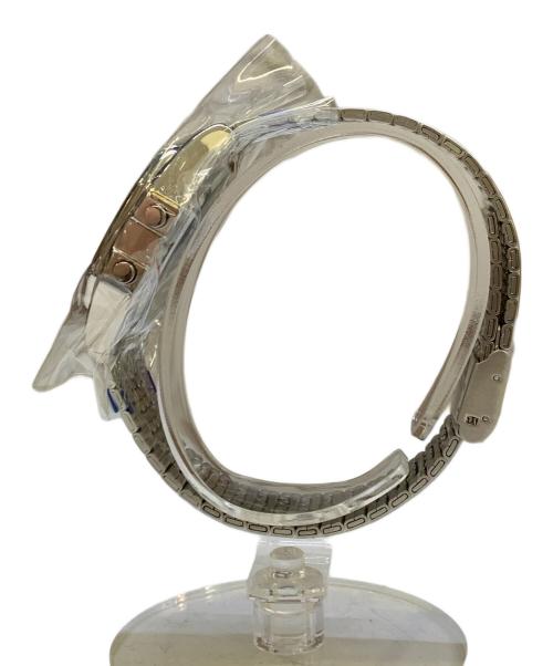 TIMEX（タイメックス）TIMEX (タイメックス) MM6 Maison Margiela (エムエムシックスメゾンマルジェラ) T80 Gift Set 