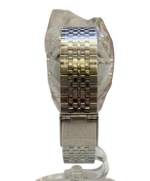 TIMEX（タイメックス）TIMEX (タイメックス) MM6 Maison Margiela (エムエムシックスメゾンマルジェラ) T80 Gift Set 
