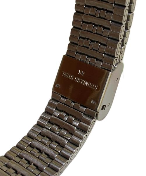 TIMEX（タイメックス）TIMEX (タイメックス) MM6 Maison Margiela (エムエムシックスメゾンマルジェラ) T80 Gift Set 