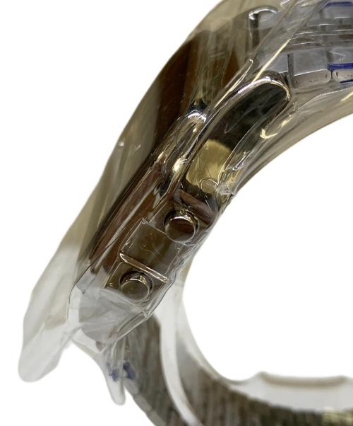 TIMEX（タイメックス）TIMEX (タイメックス) MM6 Maison Margiela (エムエムシックスメゾンマルジェラ) T80 Gift Set 