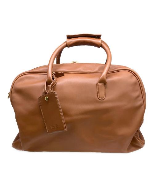 COACH（コーチ）COACH (コーチ) 2WAYバッグ OLD COACHの古着・服飾アイテム