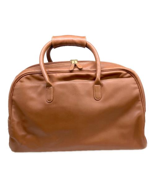 COACH（コーチ）COACH (コーチ) 2WAYバッグ OLD COACHの古着・服飾アイテム