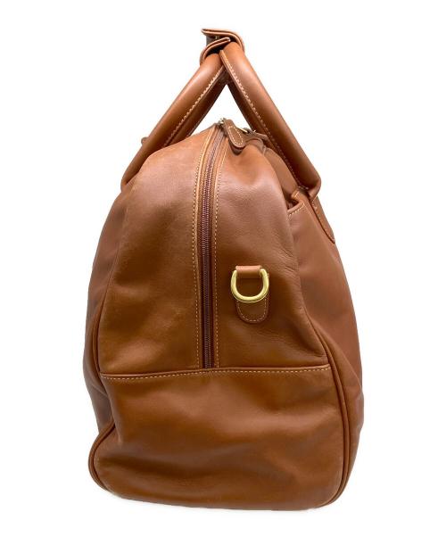 COACH（コーチ）COACH (コーチ) 2WAYバッグ OLD COACHの古着・服飾アイテム