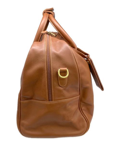 COACH（コーチ）COACH (コーチ) 2WAYバッグ OLD COACHの古着・服飾アイテム