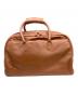 COACH (コーチ) 2WAYバッグ OLD COACH：13000円