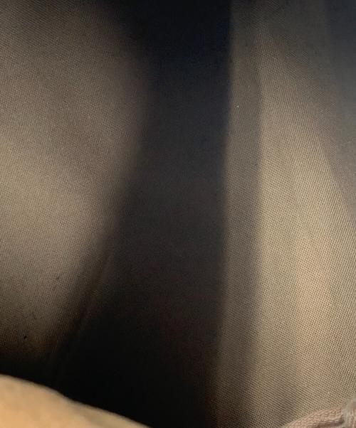 LOUIS VUITTON（ルイ ヴィトン）LOUIS VUITTON (ルイ ヴィトン) ハンドバッグ モノグラム スピーディ25 サイズ:25の古着・服飾アイテム