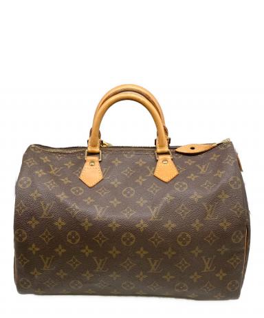 中古・古着通販】LOUIS VUITTON (ルイ ヴィトン) ハンドバッグ