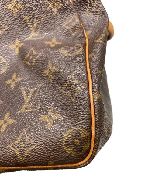 LOUIS VUITTON（ルイ ヴィトン）LOUIS VUITTON (ルイ ヴィトン) ハンドバッグ モノグラム スピーディ35 サイズ:35の古着・服飾アイテム