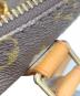中古・古着 LOUIS VUITTON (ルイ ヴィトン) ハンドバッグ モノグラム スピーディ35 サイズ:35：73000円