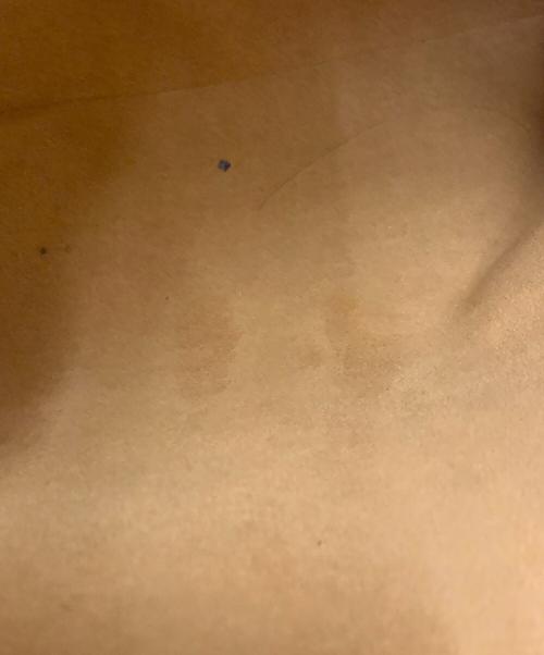 LOUIS VUITTON（ルイ ヴィトン）LOUIS VUITTON (ルイ ヴィトン) ショルダーバッグ モノグラム ミュゼットの古着・服飾アイテム