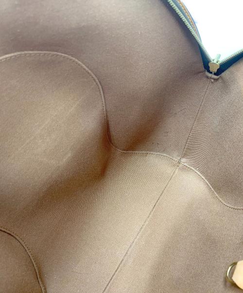 LOUIS VUITTON（ルイ ヴィトン）LOUIS VUITTON (ルイ ヴィトン) ハンドバッグ エリプスPM モノグラム サイズ:PMの古着・服飾アイテム