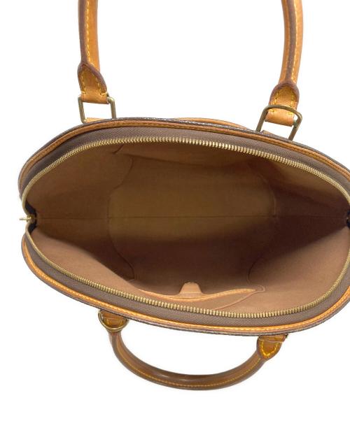 LOUIS VUITTON（ルイ ヴィトン）LOUIS VUITTON (ルイ ヴィトン) ハンドバッグ エリプスPM モノグラム サイズ:PMの古着・服飾アイテム