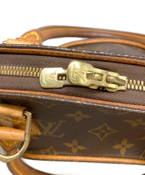 LOUIS VUITTON（ルイ ヴィトン）LOUIS VUITTON (ルイ ヴィトン) ハンドバッグ エリプスPM モノグラム サイズ:PMの古着・服飾アイテム