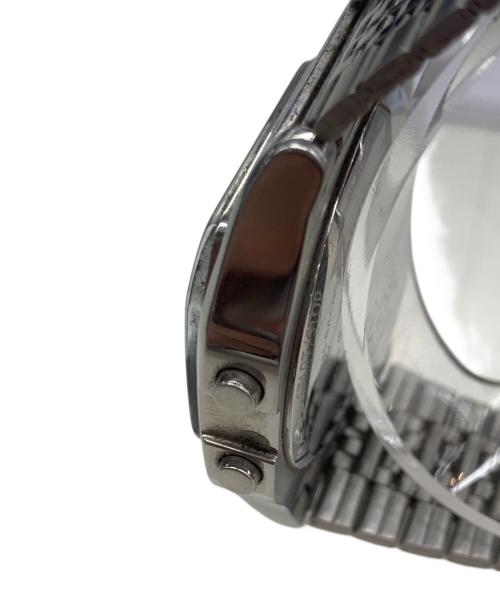 TIMEX（タイメックス）TIMEX (タイメックス) MM6 Maison Margiela (エムエムシックスメゾンマルジェラ) T80 Gift Set（ギフトセット）の古着・服飾アイテム