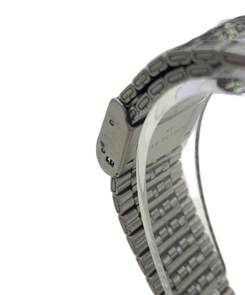 TIMEX（タイメックス）TIMEX (タイメックス) MM6 Maison Margiela (エムエムシックスメゾンマルジェラ) T80 Gift Set（ギフトセット）の古着・服飾アイテム