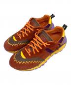 ETROエトロ）の古着「アースビート ローカットスニーカー」｜マルチカラー