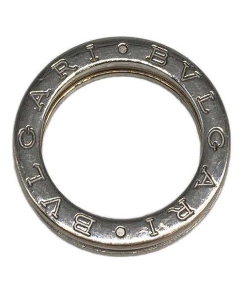 BVLGARI（ブルガリ）BVLGARI (ブルガリ) リング サイズ:9号の古着・服飾アイテム