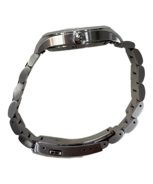 HAMILTON（ハミルトン）HAMILTON (ハミルトン) 腕時計の古着・服飾アイテム