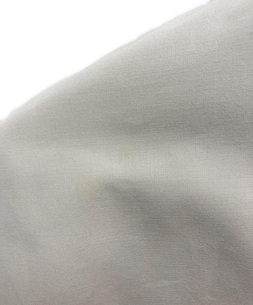 JOURNAL STANDARD（ジャーナルスタンダード）JOURNAL STANDARD (ジャーナルスタンダード) ジャケット ベージュ サイズ:SIZE Ｌの古着・服飾アイテム