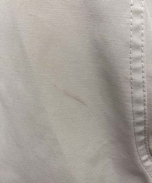 JOURNAL STANDARD（ジャーナルスタンダード）JOURNAL STANDARD (ジャーナルスタンダード) ジャケット ベージュ サイズ:SIZE Ｌの古着・服飾アイテム