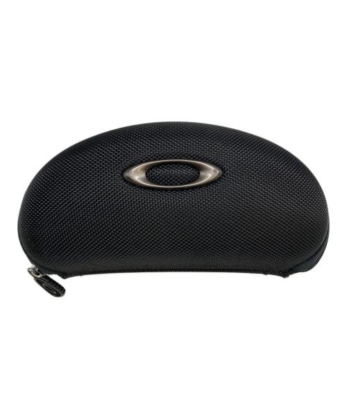 OAKLEY（オークリー）OAKLEY (オークリー) サングラス ホワイトの古着・服飾アイテム