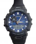 CASIOカシオ）の古着「腕時計 G-SHOCK」