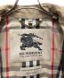 BURBERRYの古着・服飾アイテム：55000円
